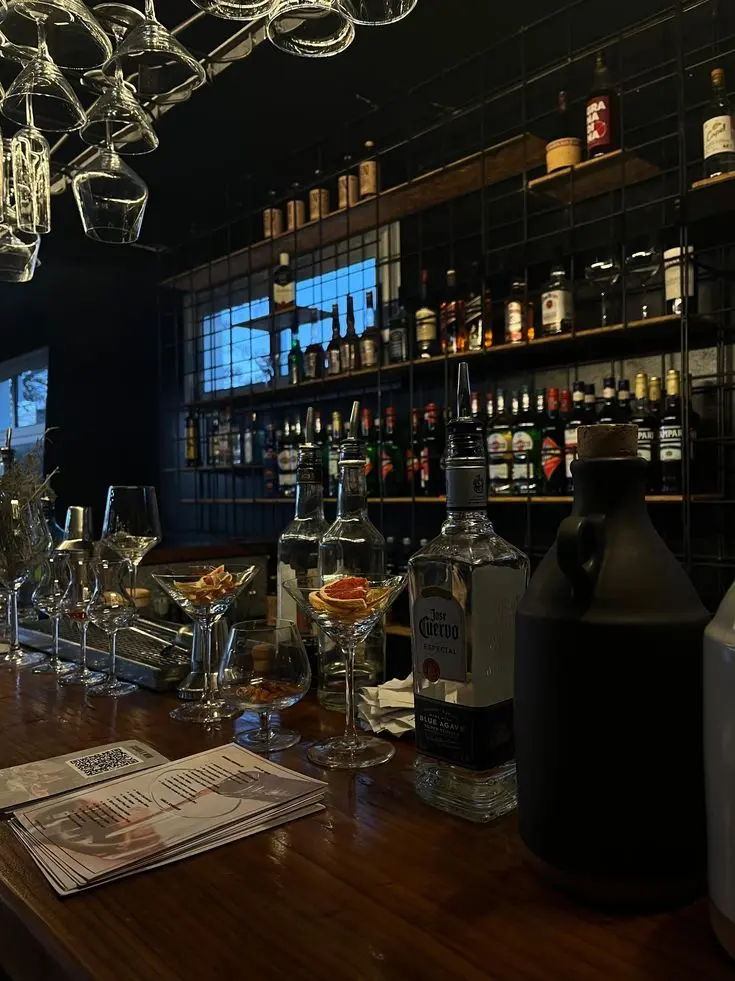 OddPeas7074의 남친 앞에서 방귀 나올 위기다..