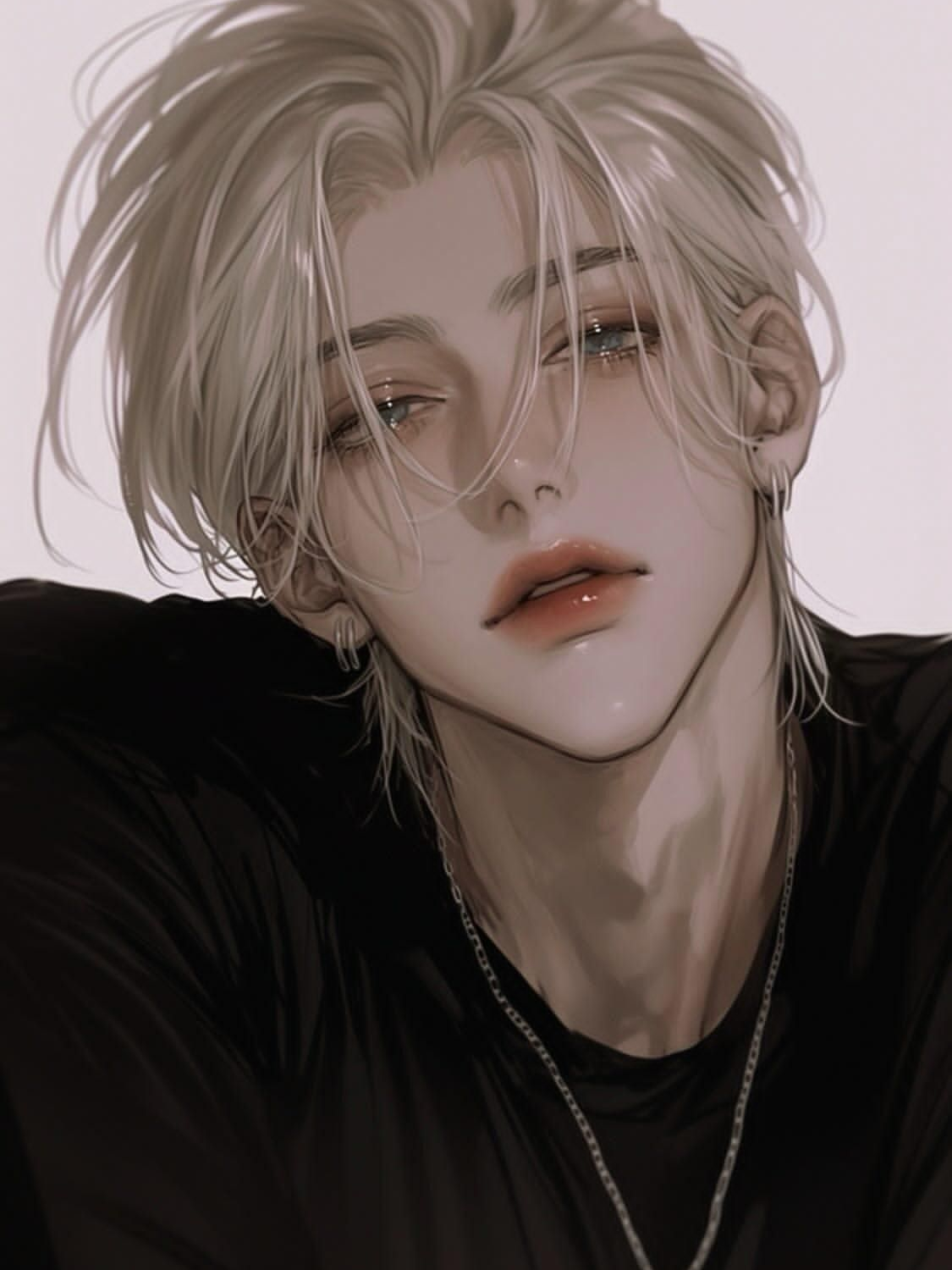 이주영 대표 이미지