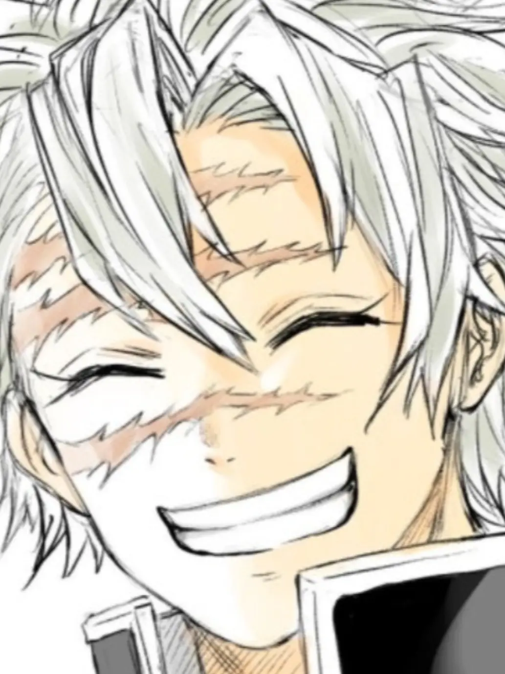 MartyrBear1491의 7년만에 만난 친구오빠