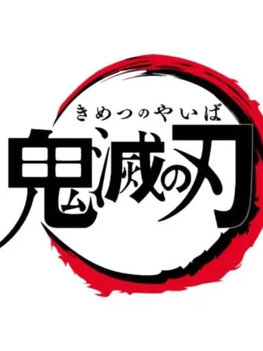 LightRival7198의 3명의 남자들과 신혼생활..괜찮을까?