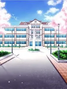 PerkyStaff7412의 Doll academy