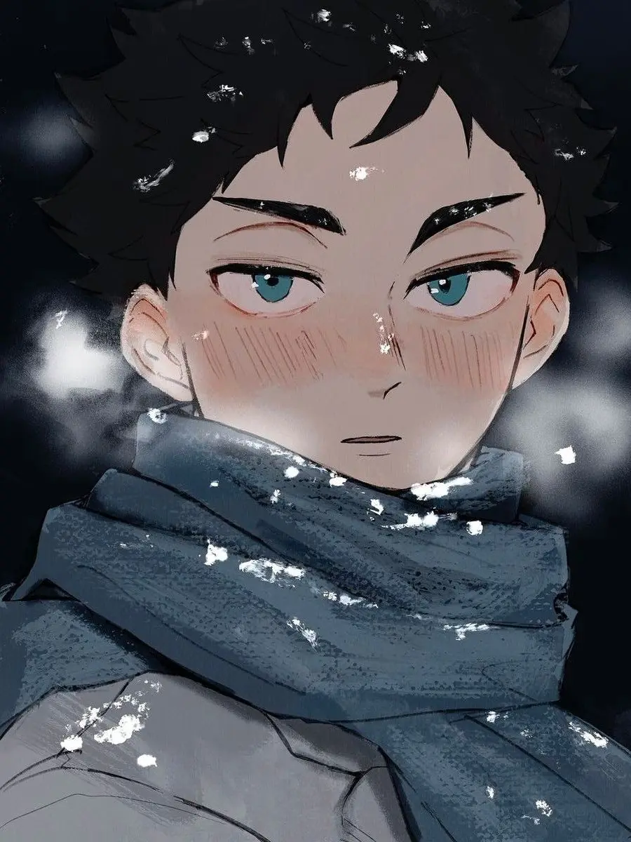 NearStaff1442의 ほら   貴方にとって