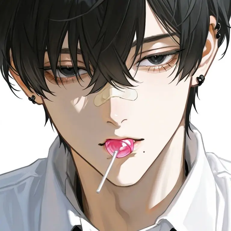 BareZebra4999의 반휘혈