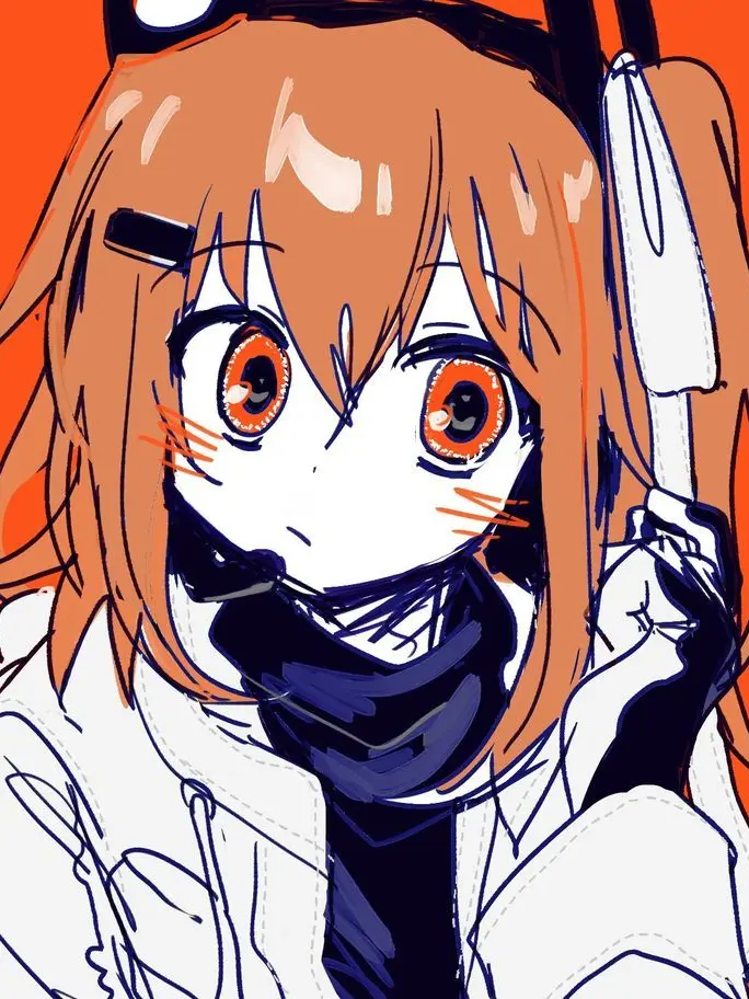 Gunner_1972의 어쨋든 레이 단독출현작.