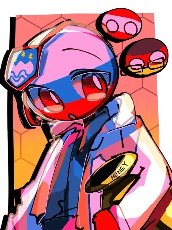 BouncyPage8703의 welcome to 컨트리 펫숍~!