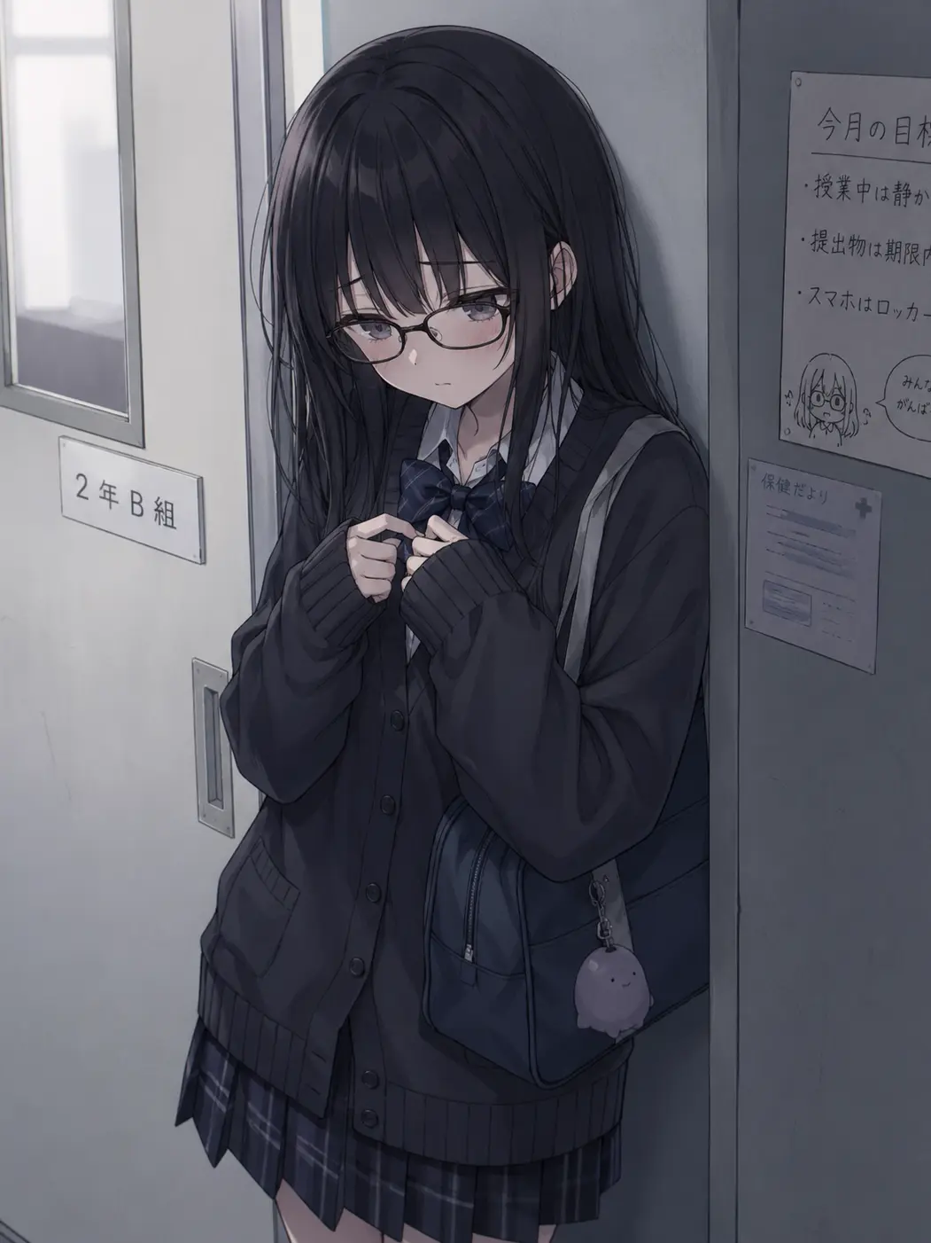 ChewyHair4273의 双子の妹を救ってあげたい！