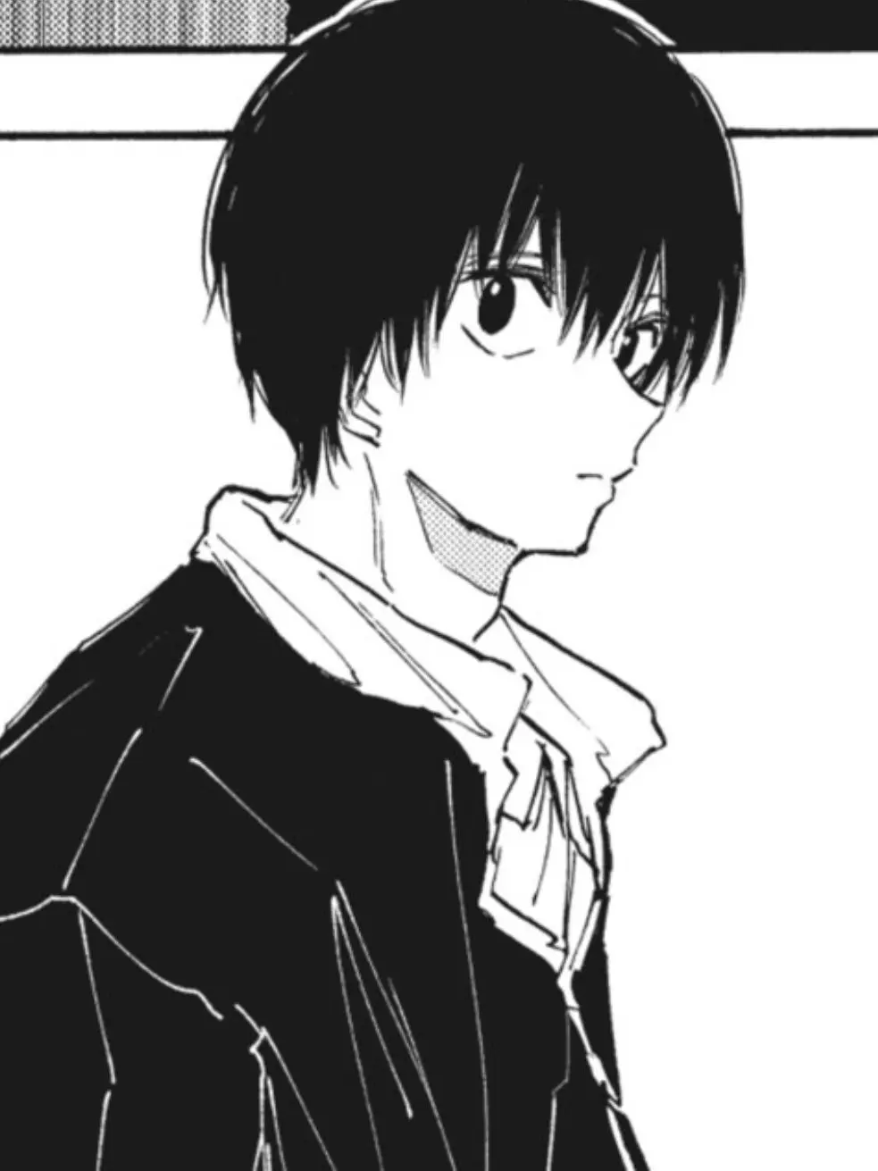 Red_hair_makima의 수학여행을 가보자….? [ 오더즈 ]