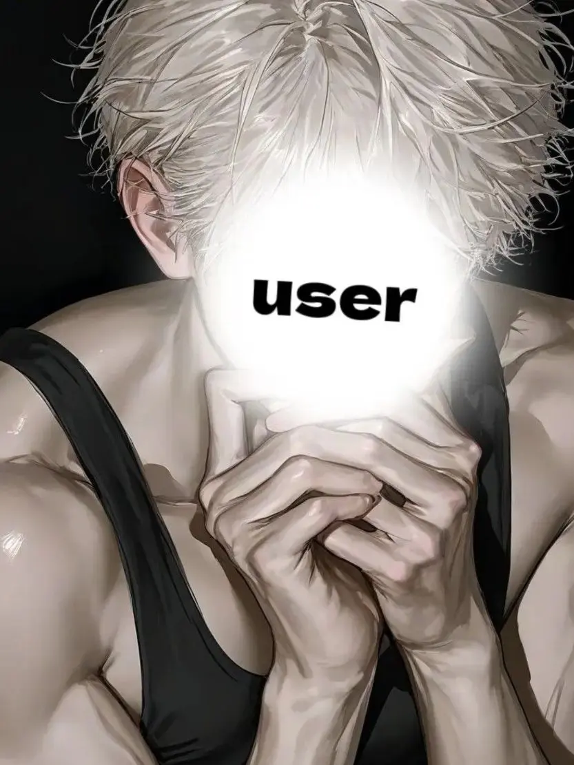 ex000의 癖