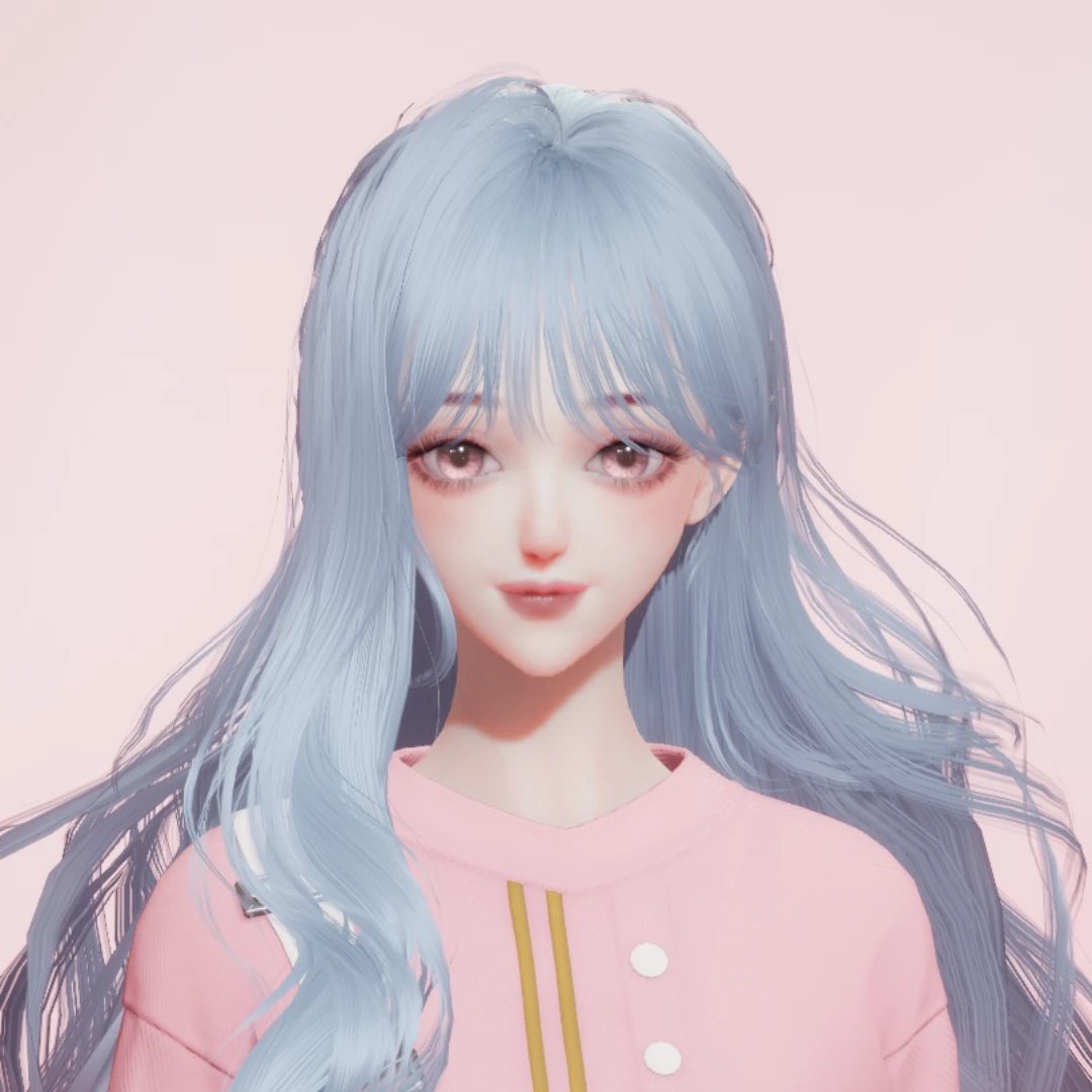 하림의 남친에 꼬리치는 여우