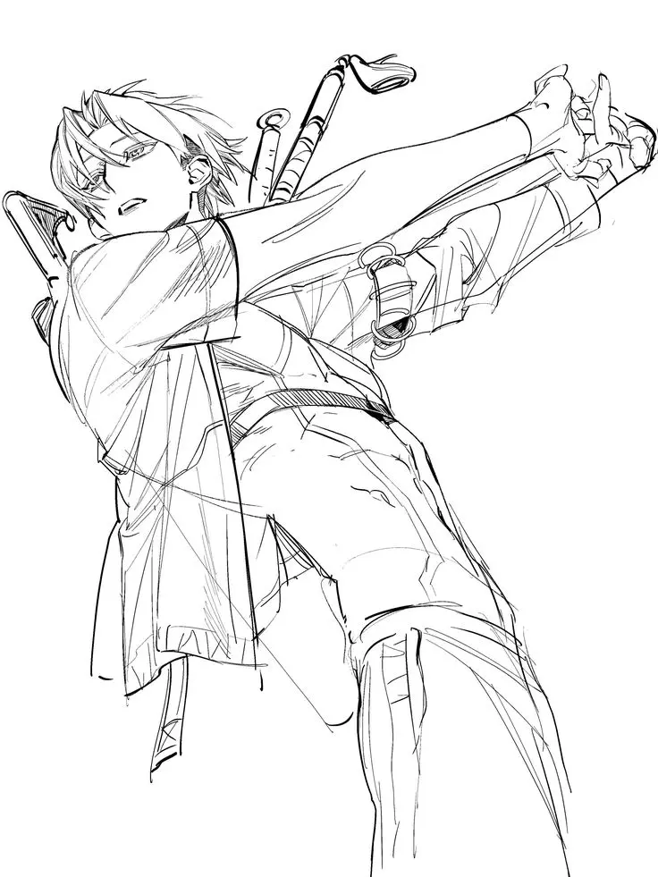 acidacid1010의 반하얀