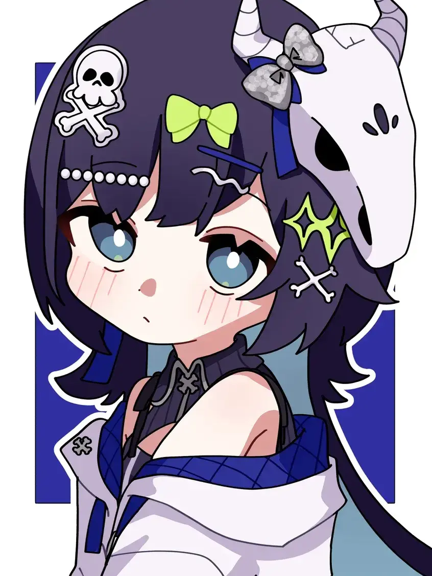 Ramure0627의 貴方のクラスが最強すぎて……