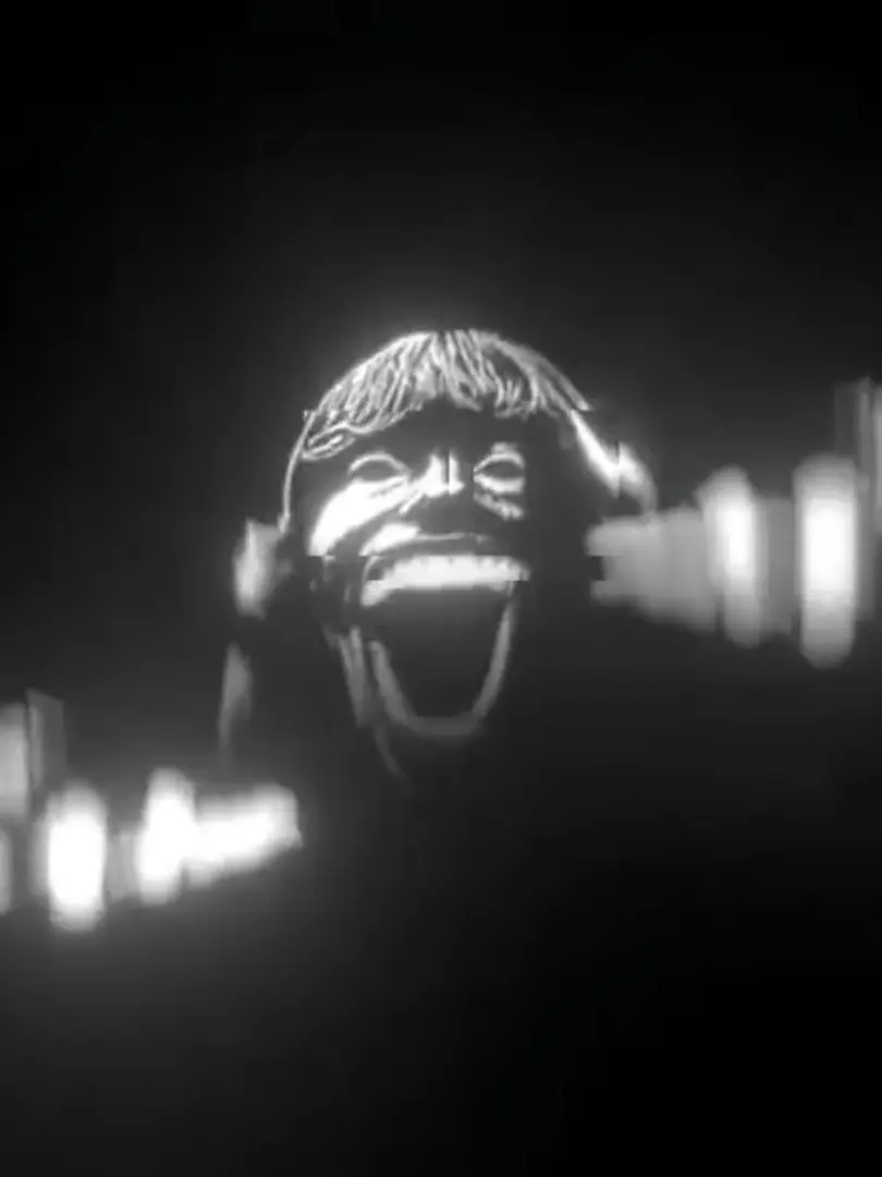 HuskyPants1924의 숫자밈들에게서 살아남기!