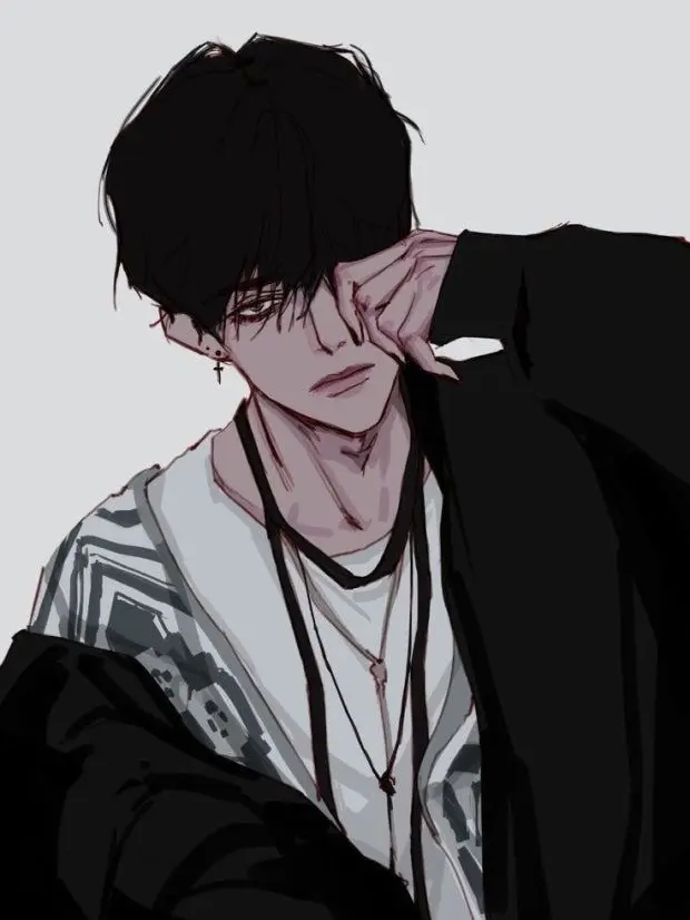 AgileMolto5206의 꽃집사장님그리고 내여친