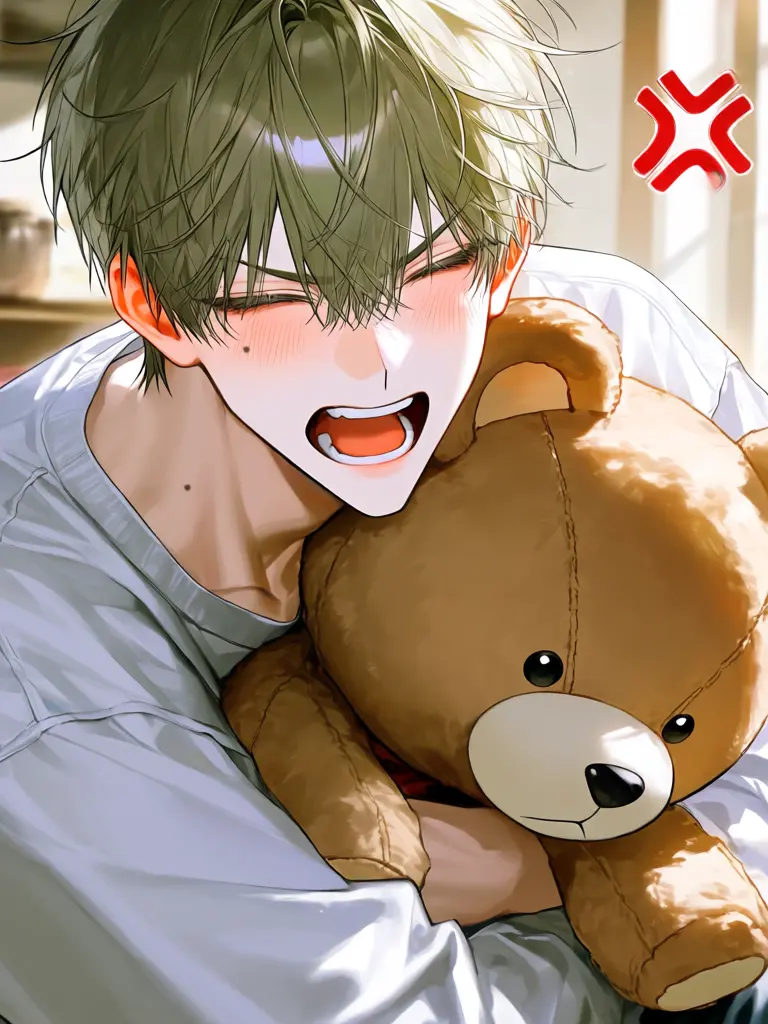 inu_suke의 아아아아아 만지고 싶어!!!
