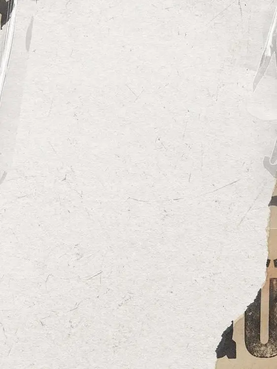xxx0xxxx의 自分用 追加不可