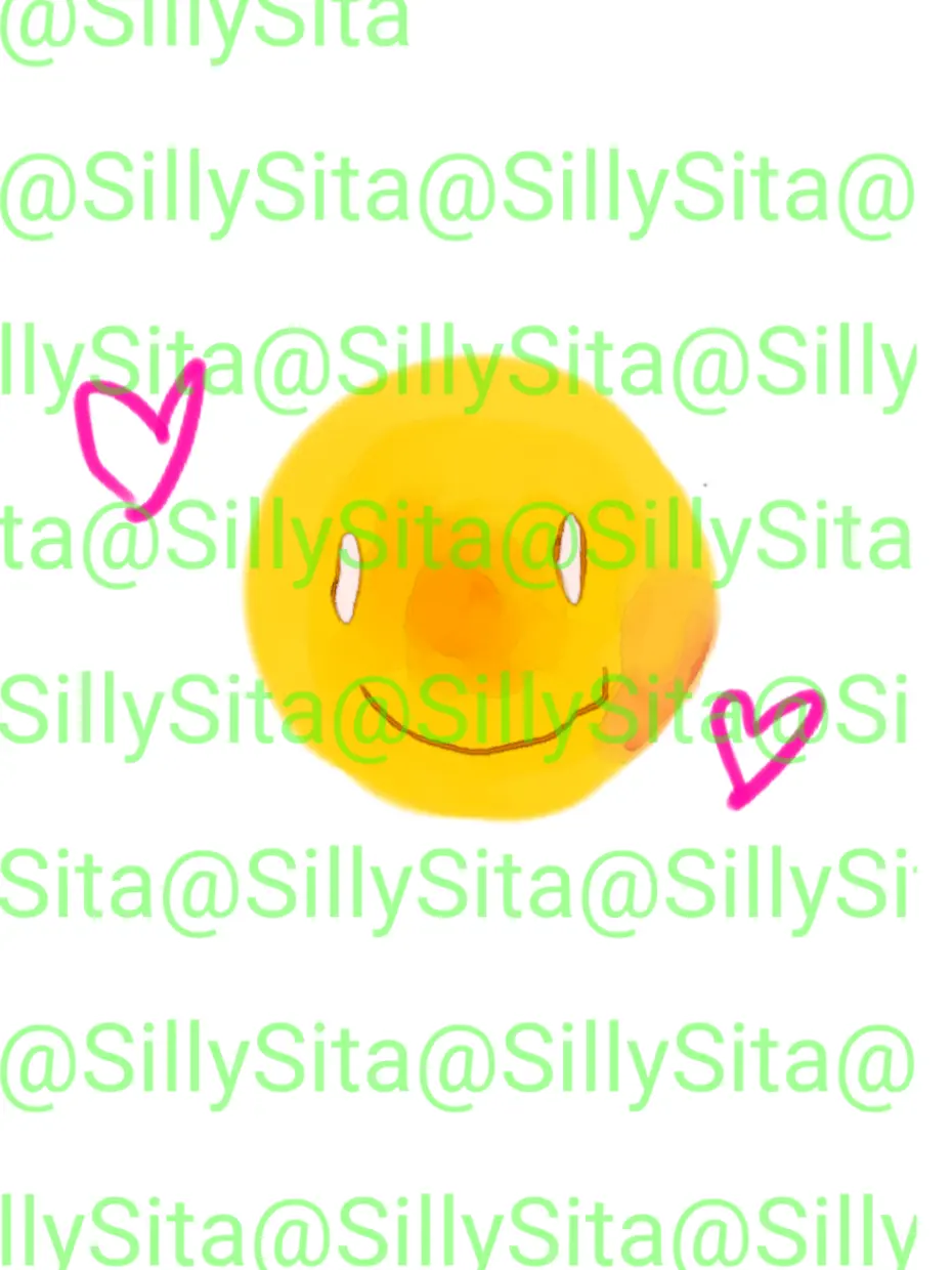 SillySita의 Verity!