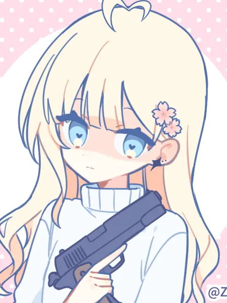 ClumsyCurry0666의 狙いは妹じゃなくて私or俺で！？