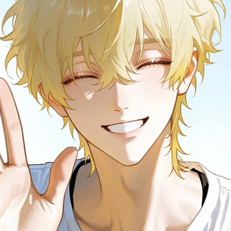 gmpgTd_0601의 引っ越してきた人、博多っ子でした