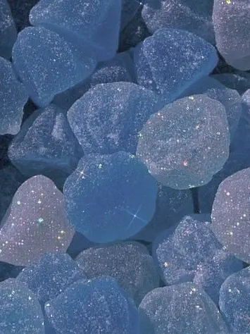 Mendocusa0808의 보드게임 빌런과의 개인 만족용^^