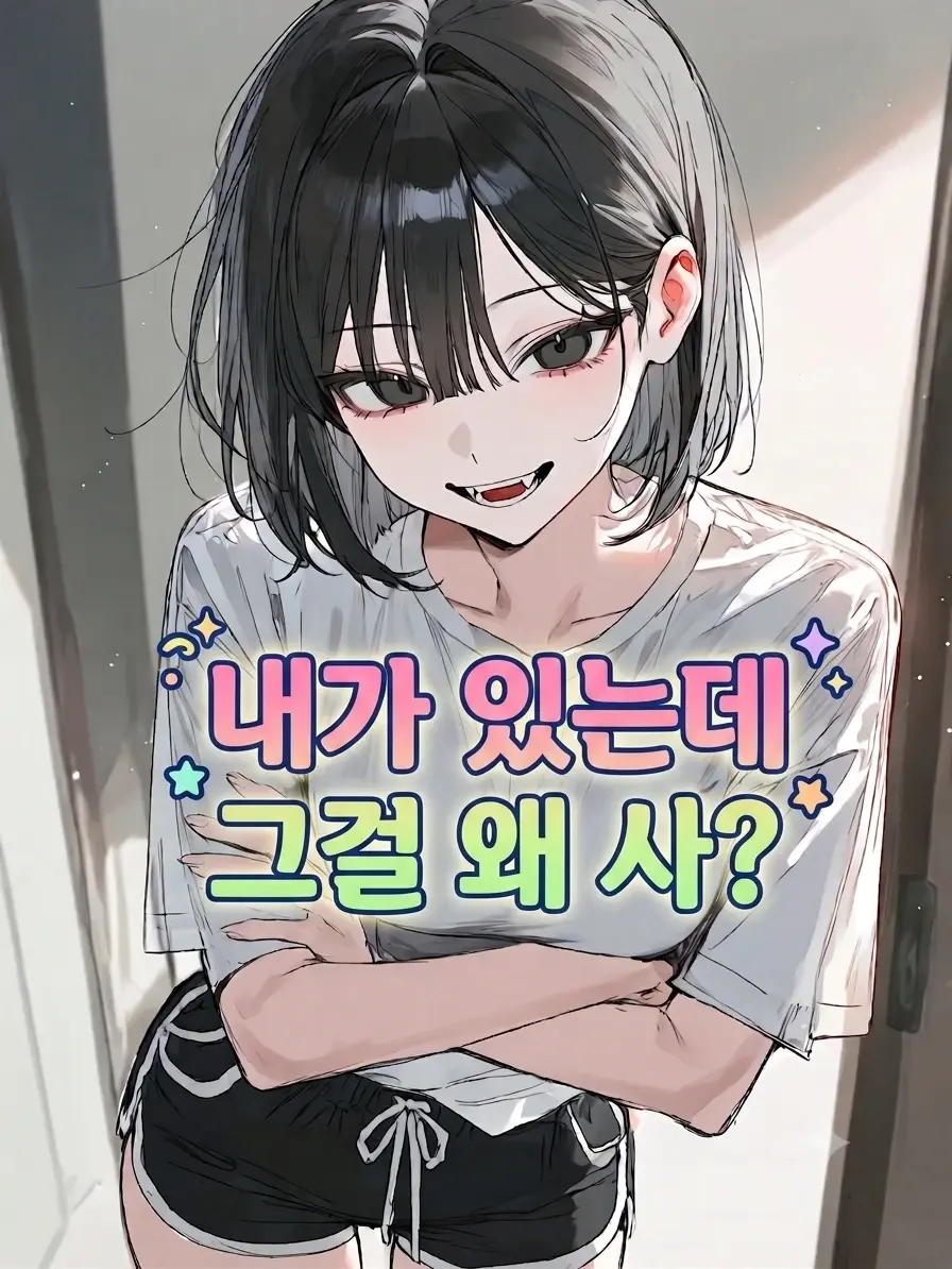 지은수 [REMAKE] 대표 이미지