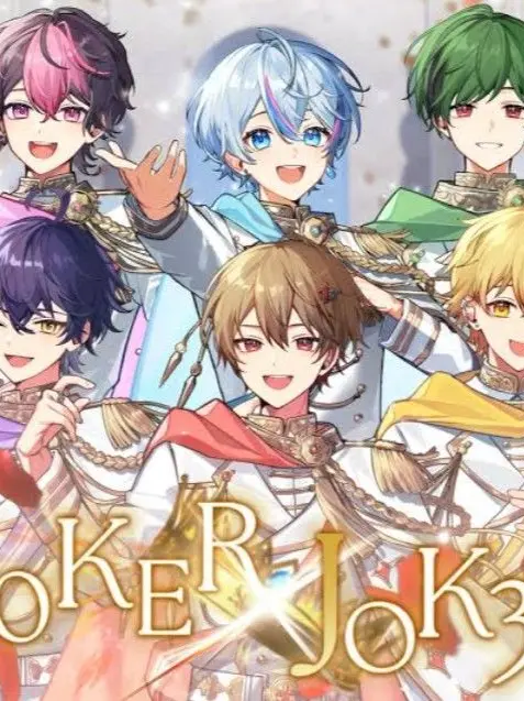 CyanDhole1804의 眠り姫