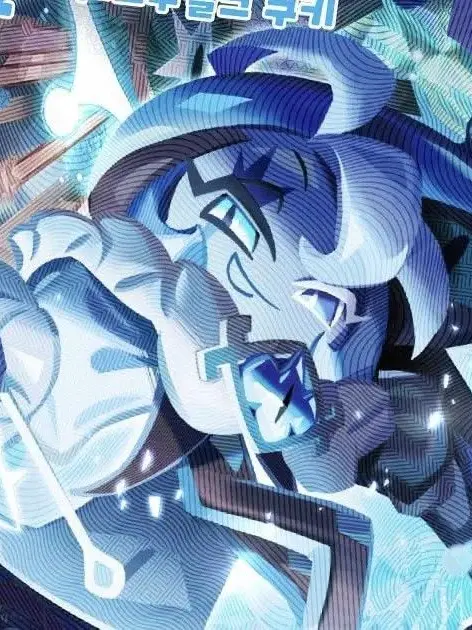 Mybuttcheeksarejuicyaf의 Shadow Milk Cookie
