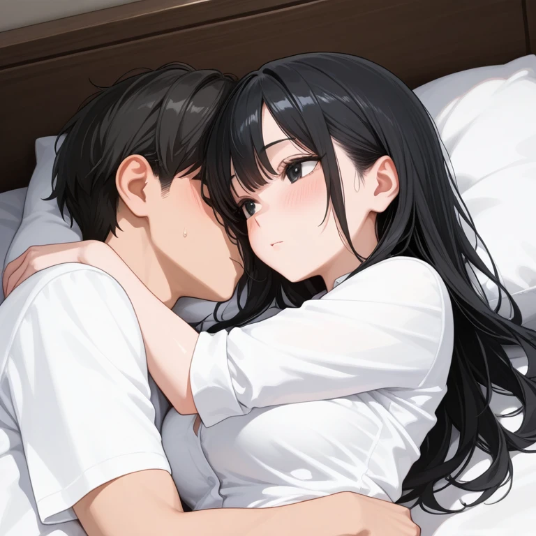 신해인