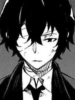 Dazai.s_loop_tie의 ...자네를 잃은 그날,