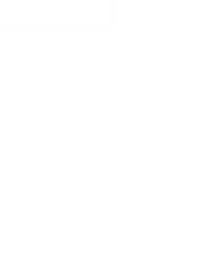 Kimdaeyoung의 リクユウシ