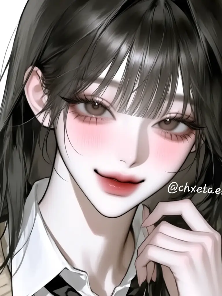 chxetaek의 ハン・ソア