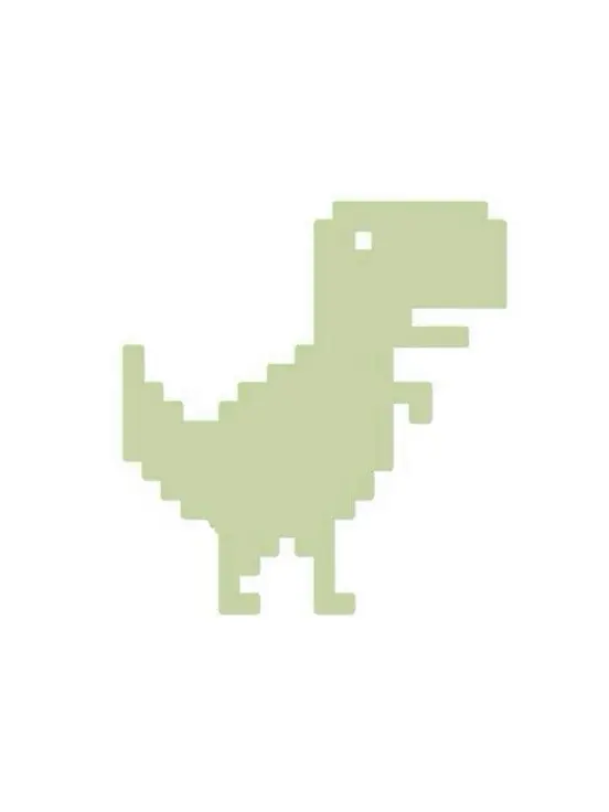 VitalStem3680의 꽥탐