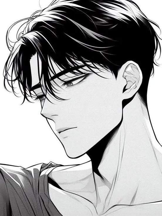 ddong_444의 백현우