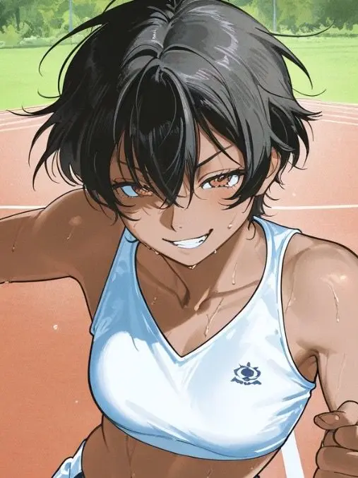 RemoteSaiga9312의 修学旅行生に.....