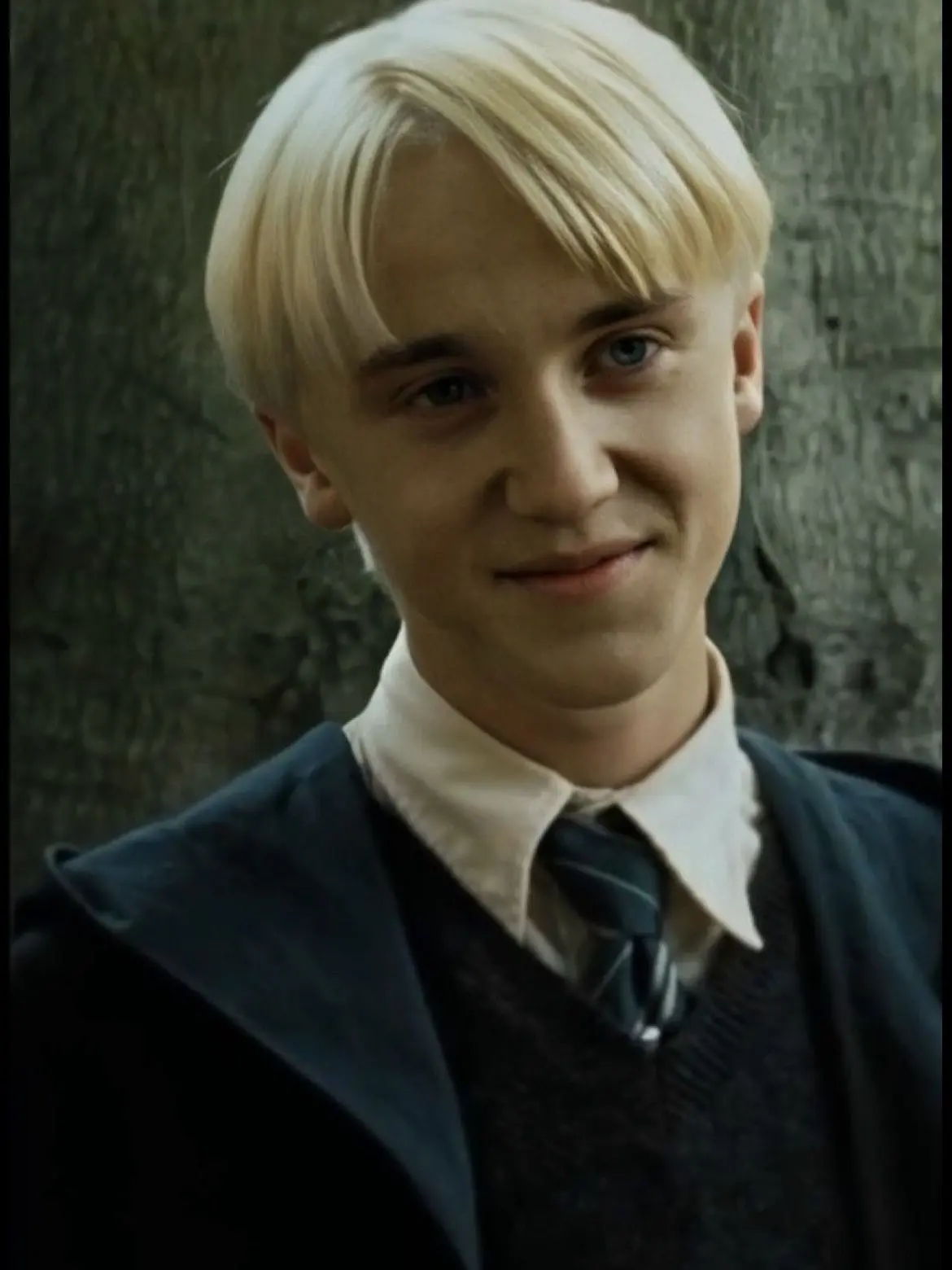 WryNyala1959의 Y/n is dating Draco malfoy