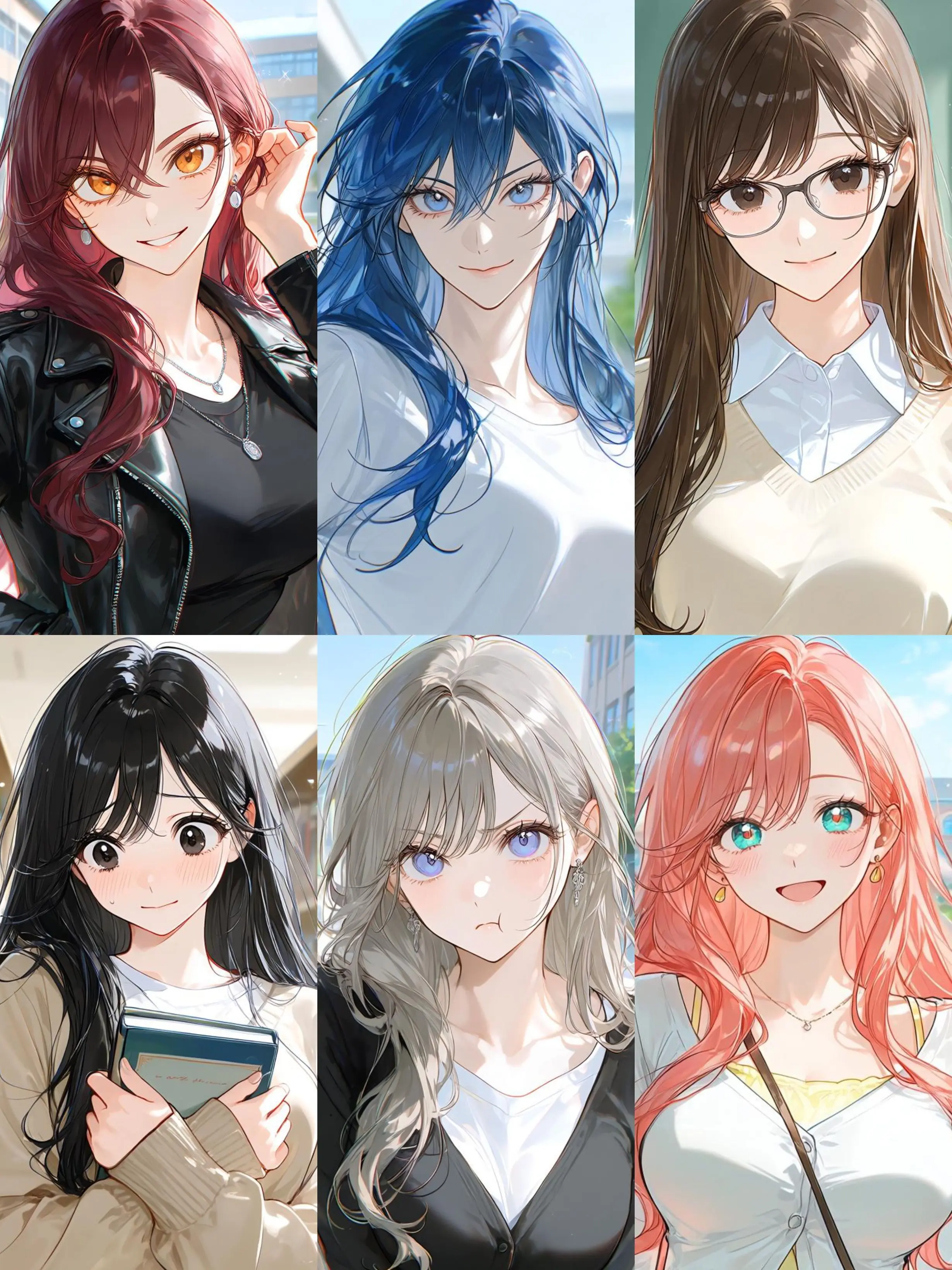 0nlyGL의 同性婚ができる国！