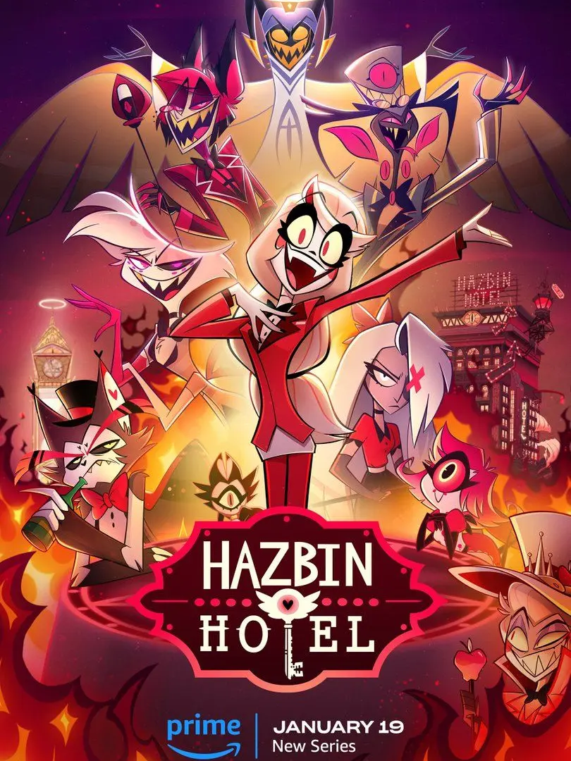 SquareShed7343의 ﾊｽﾞﾋﾞﾝﾎﾃﾙ