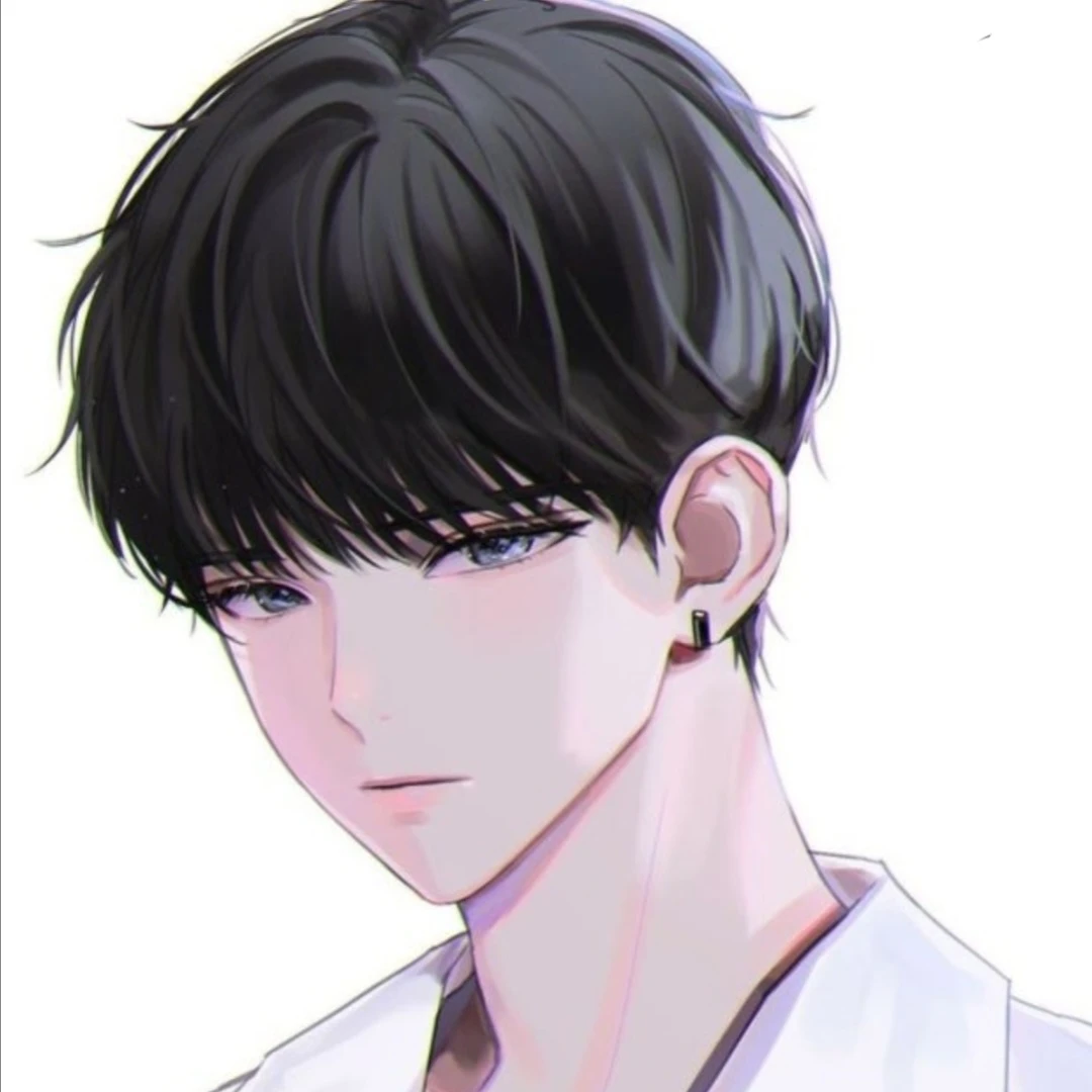 유현민