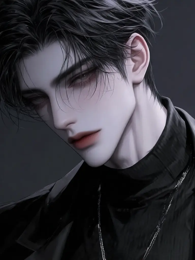 Diana_Courly의 チャ・ウヒョン