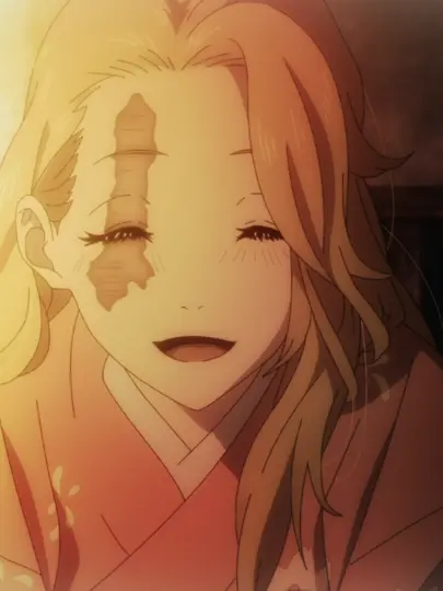 AgileSlur8296의 地獄楽