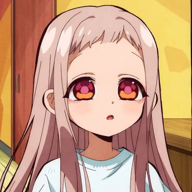 PlumBrug4944의 寝起きの寧々ちゃん！