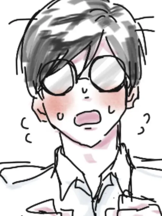 Rururuuu101010의 田中くん