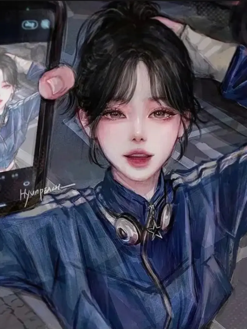 CustomRisk3231의 박소연