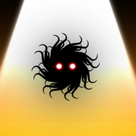 신 (냥코)