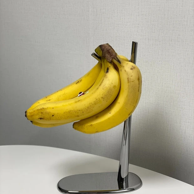 바나나나나
