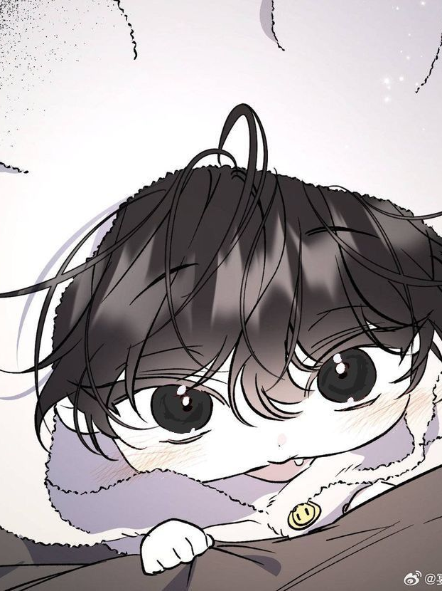 어린이집에서 사랑에 빠져도 돼나요? 대표 이미지