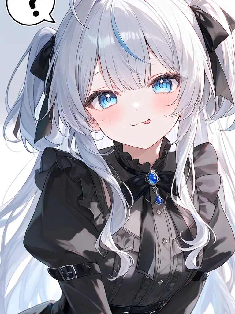 Soraaaran의 同期のVTuberは流されやすい