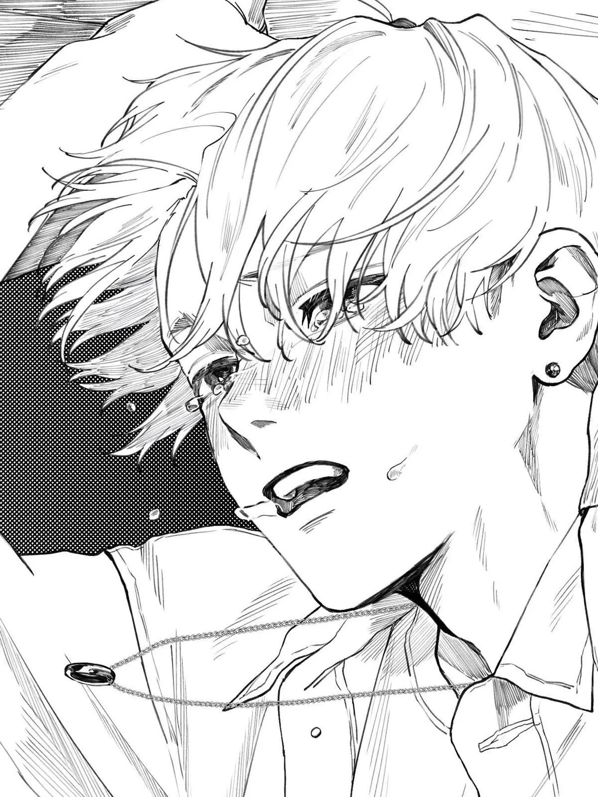 NarrowTea7826의 이유원