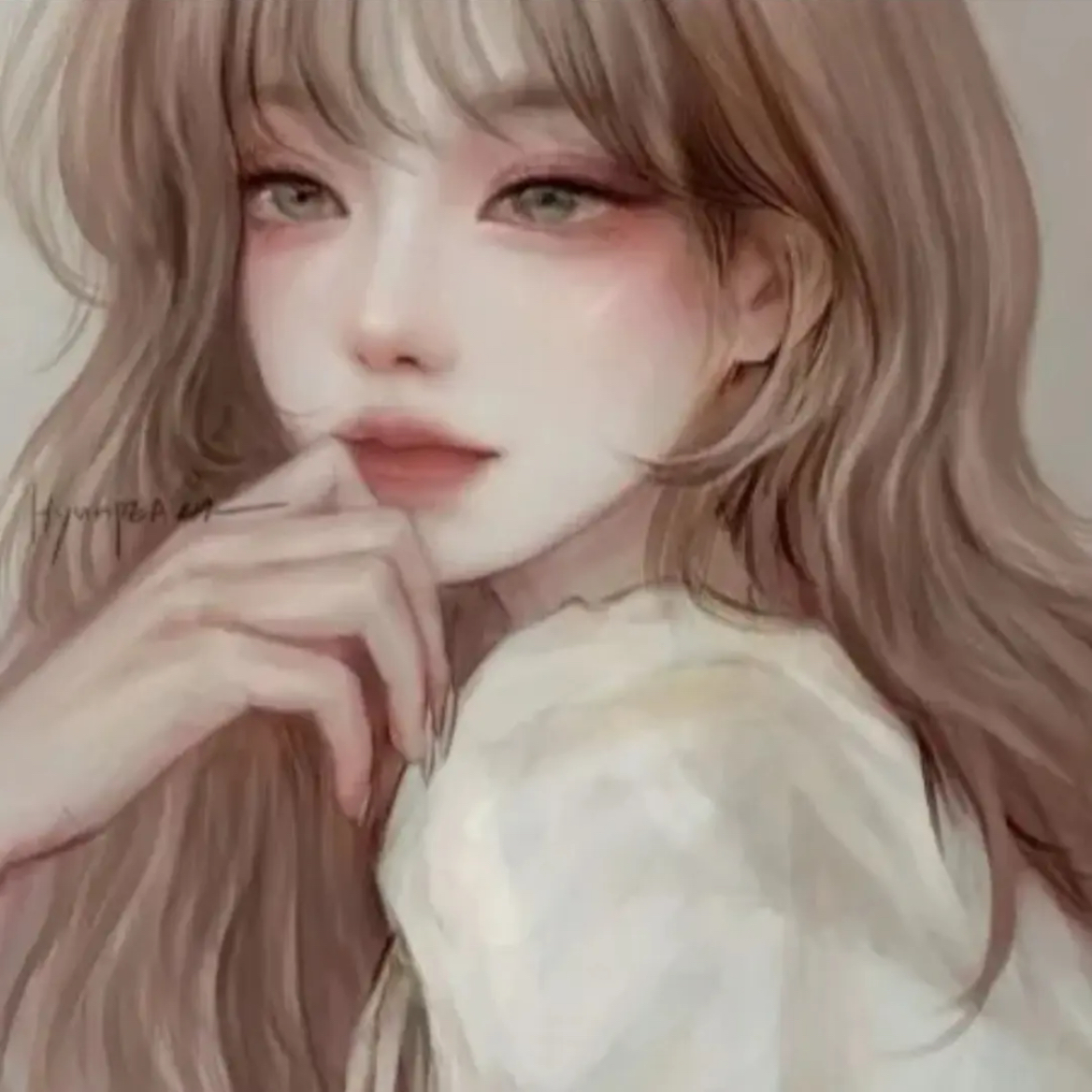 조민서 대표 이미지