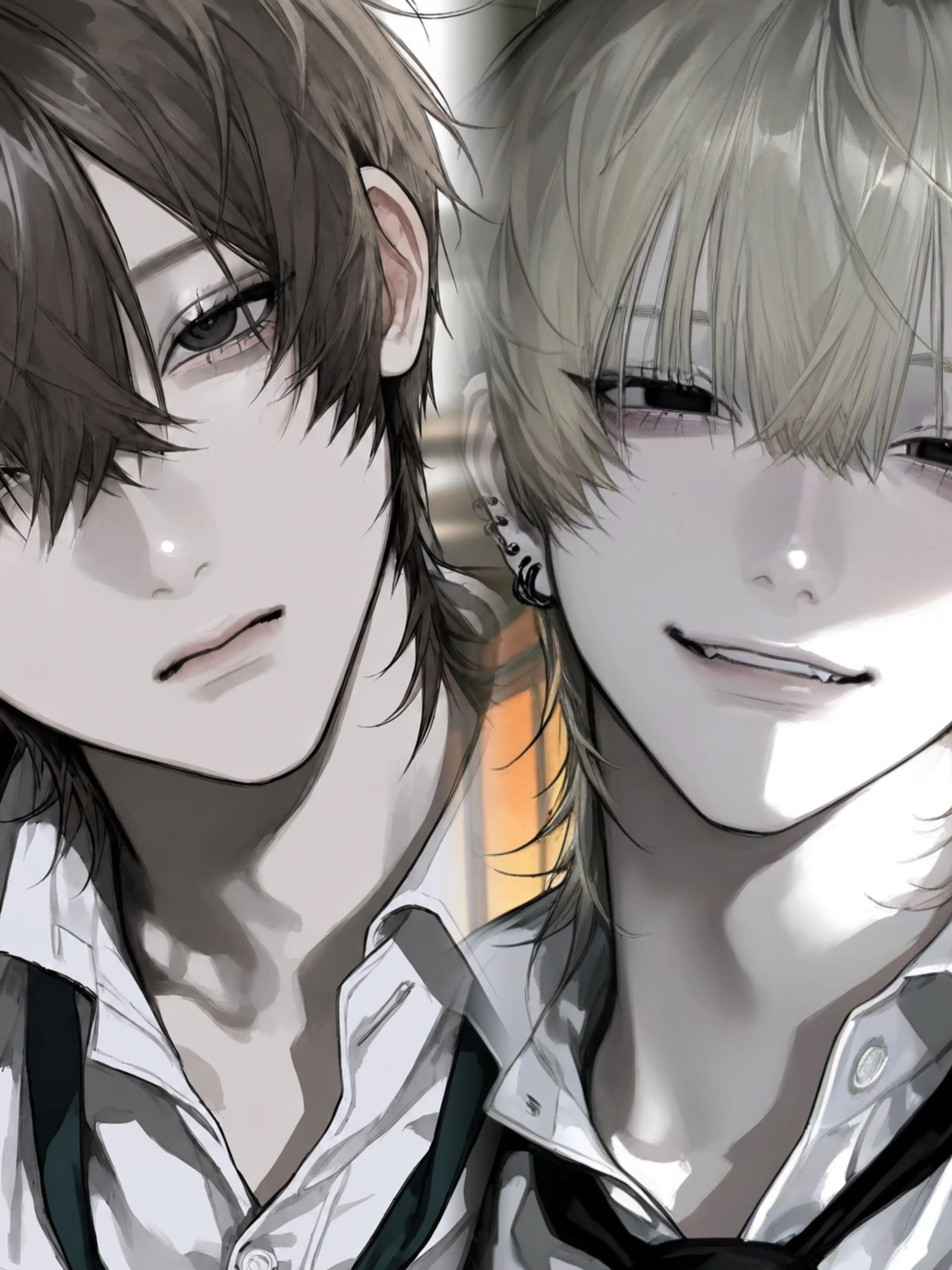2yan.moe_의 ▄︻┻┳═一♡