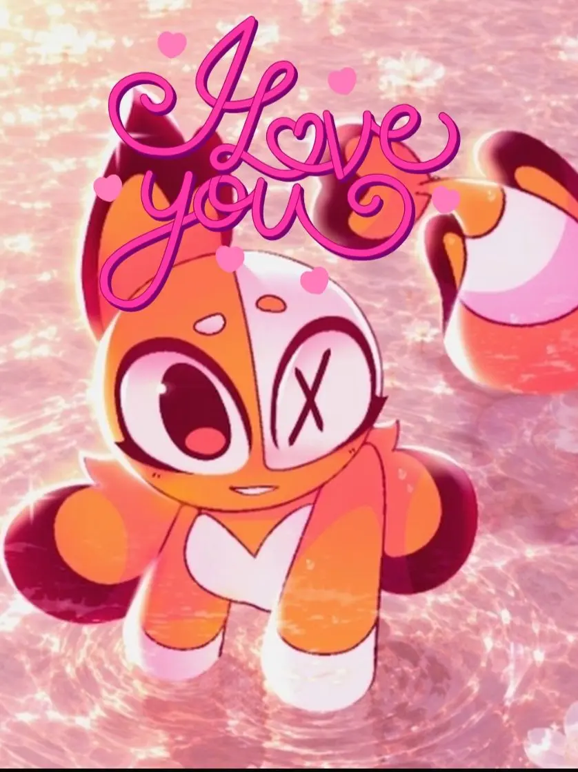 PeachyAwake0171의 I'll Only Look at You....